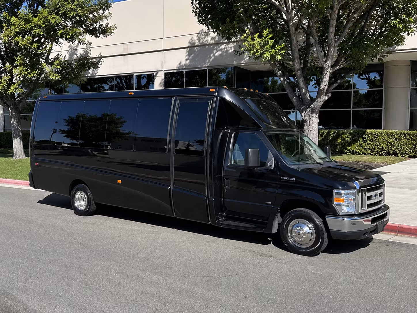 book your el cajon prom bus early here s why it matters