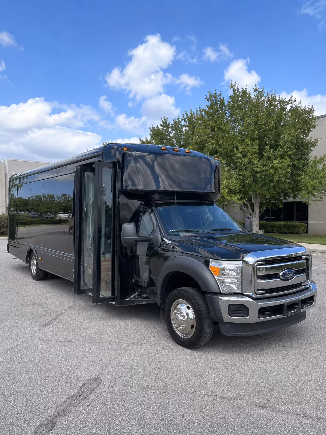 bus rentals for el cajon bachelor and bachelorette groups visiting tijuana and the border region