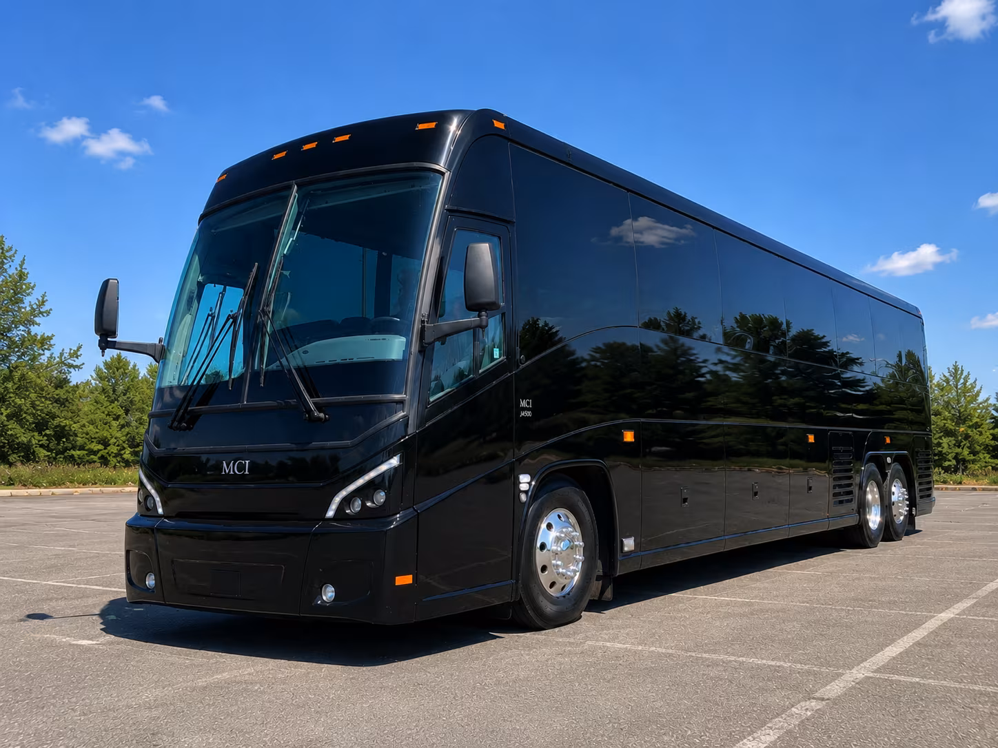 charter buses for el cajon birthday group trips to sycuan and viejas