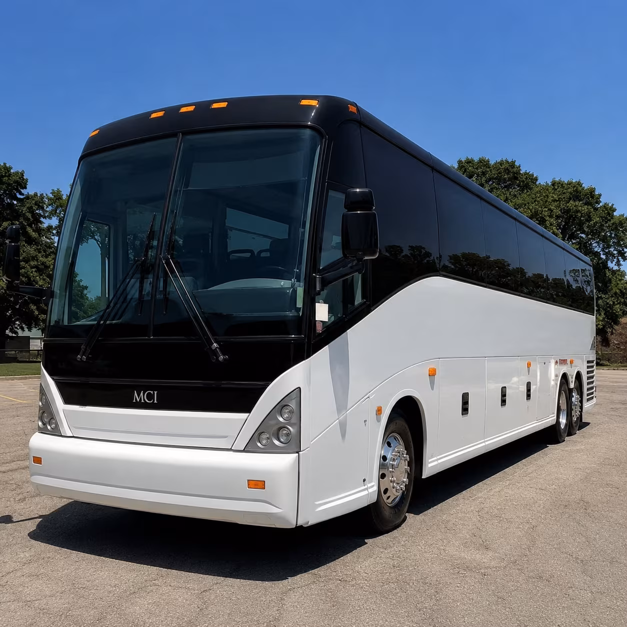 charter buses for multi day conferences at sycuan resort and east county venues