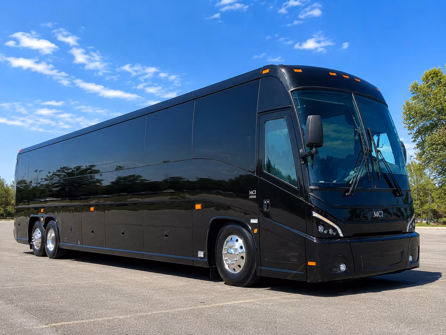 easily book transportation for your next airport transfer 4