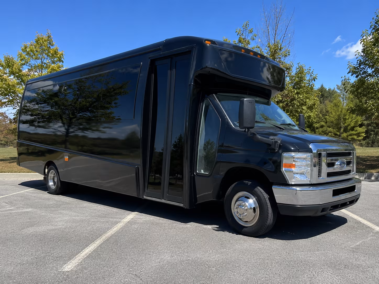 easily book transportation for your next airport transfer 5