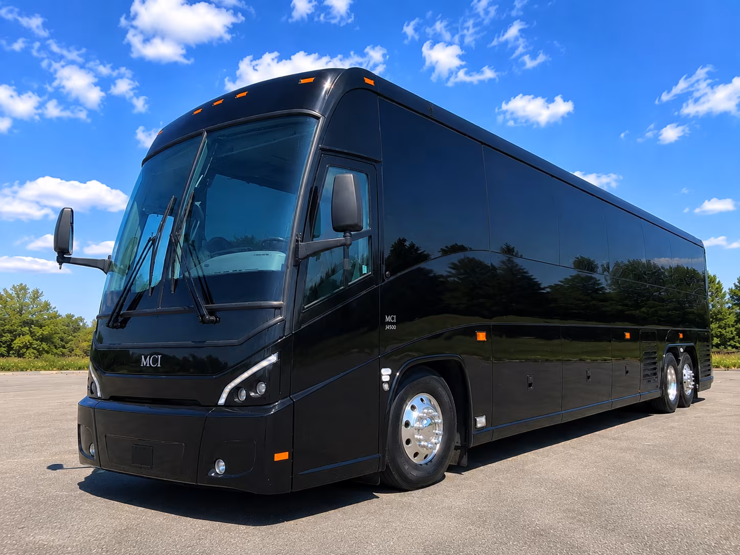 easily book transportation for your next bachelor or bachelorette party 1