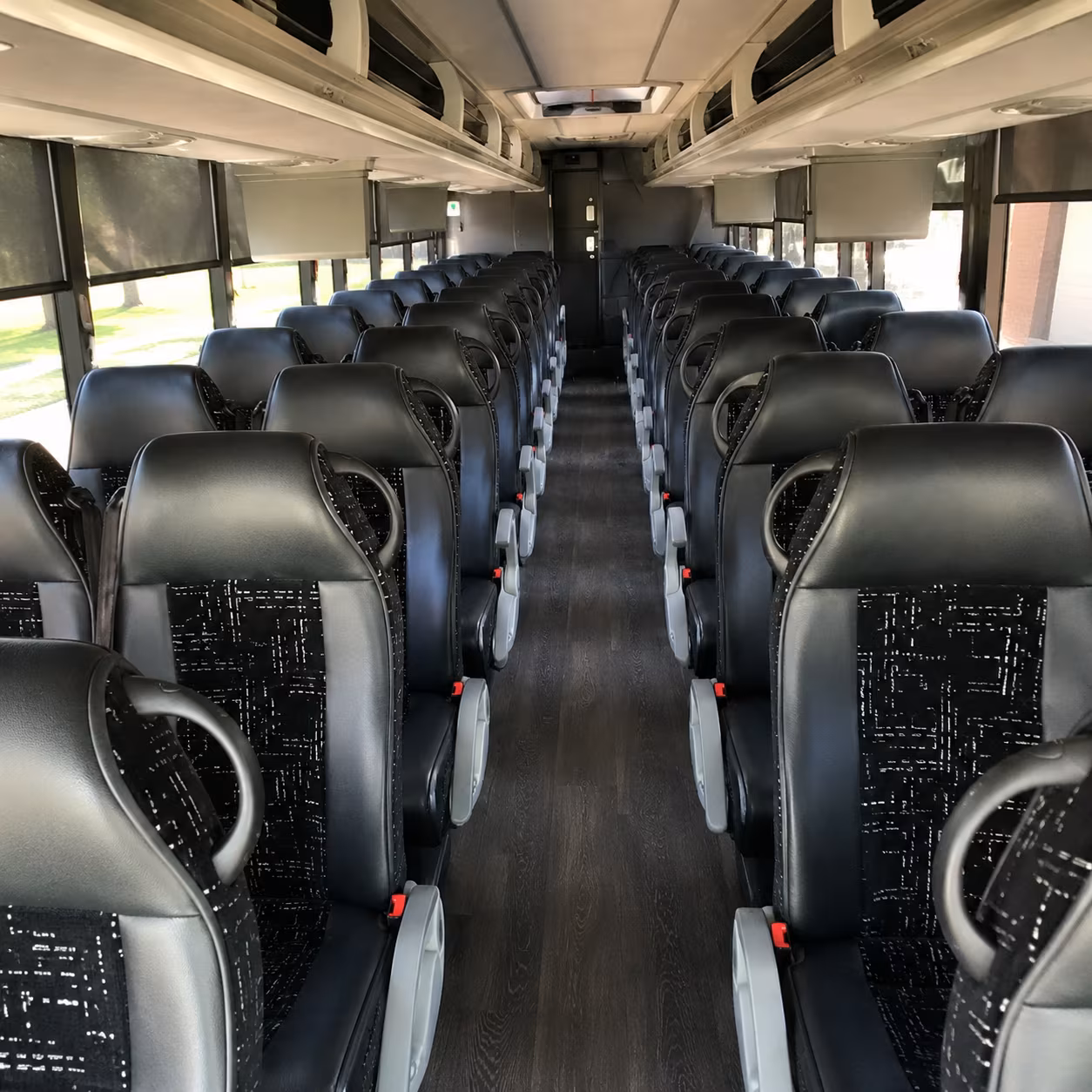 easily book transportation for your next bachelor or bachelorette party 2