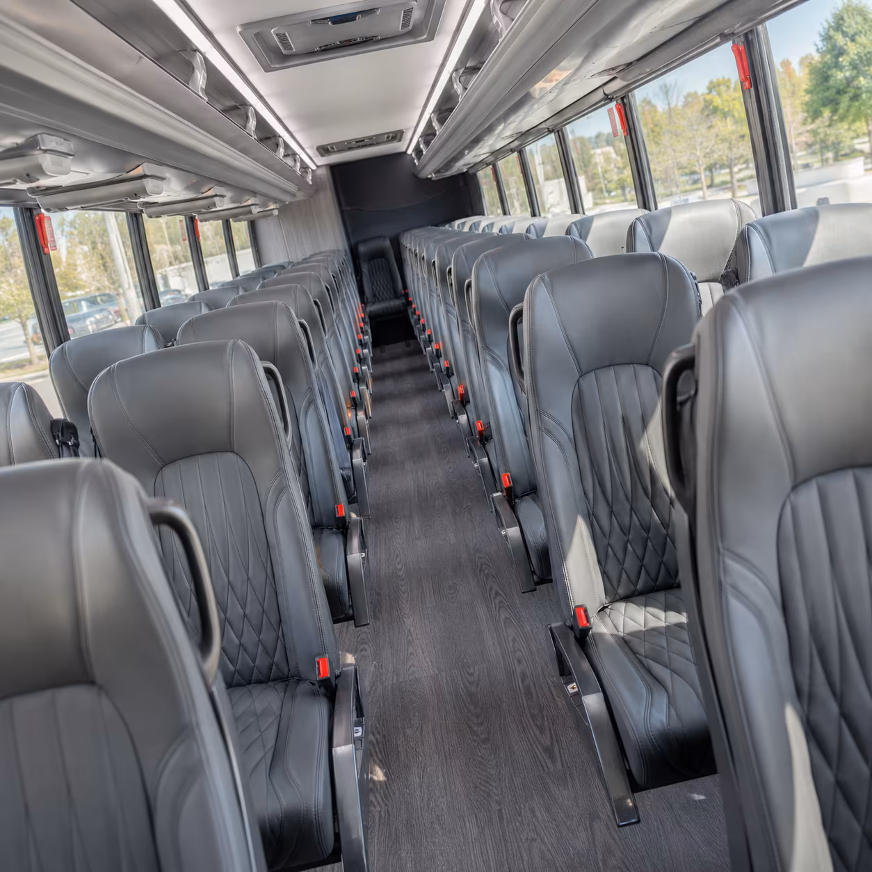 easily book transportation for your next bachelor or bachelorette party 3