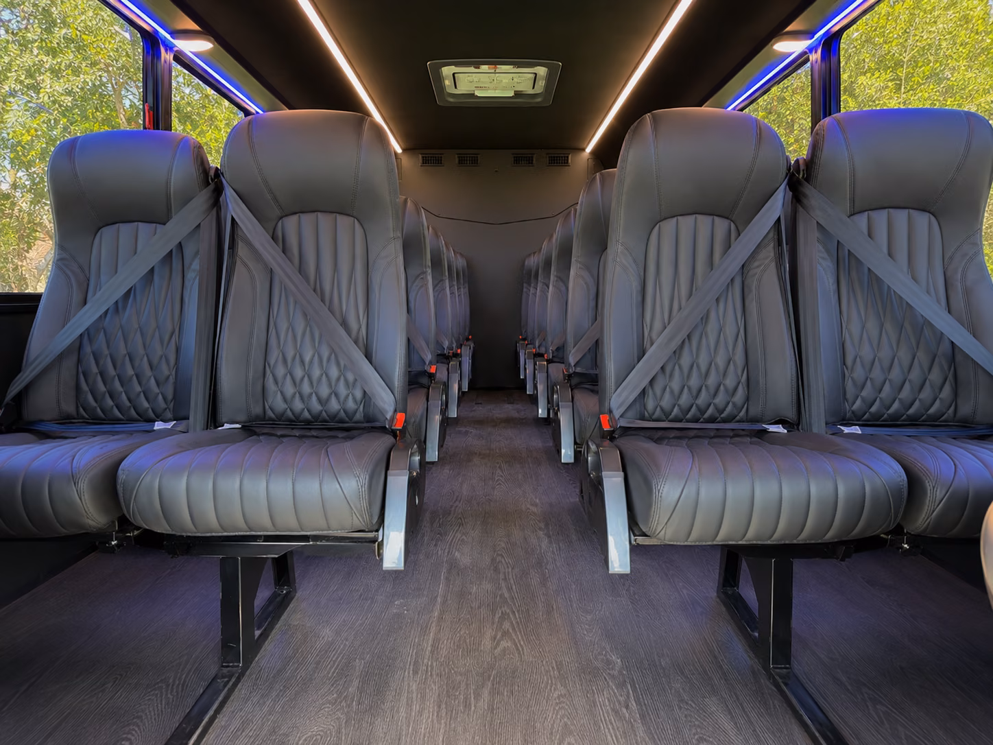 easily book transportation for your next birthday 1