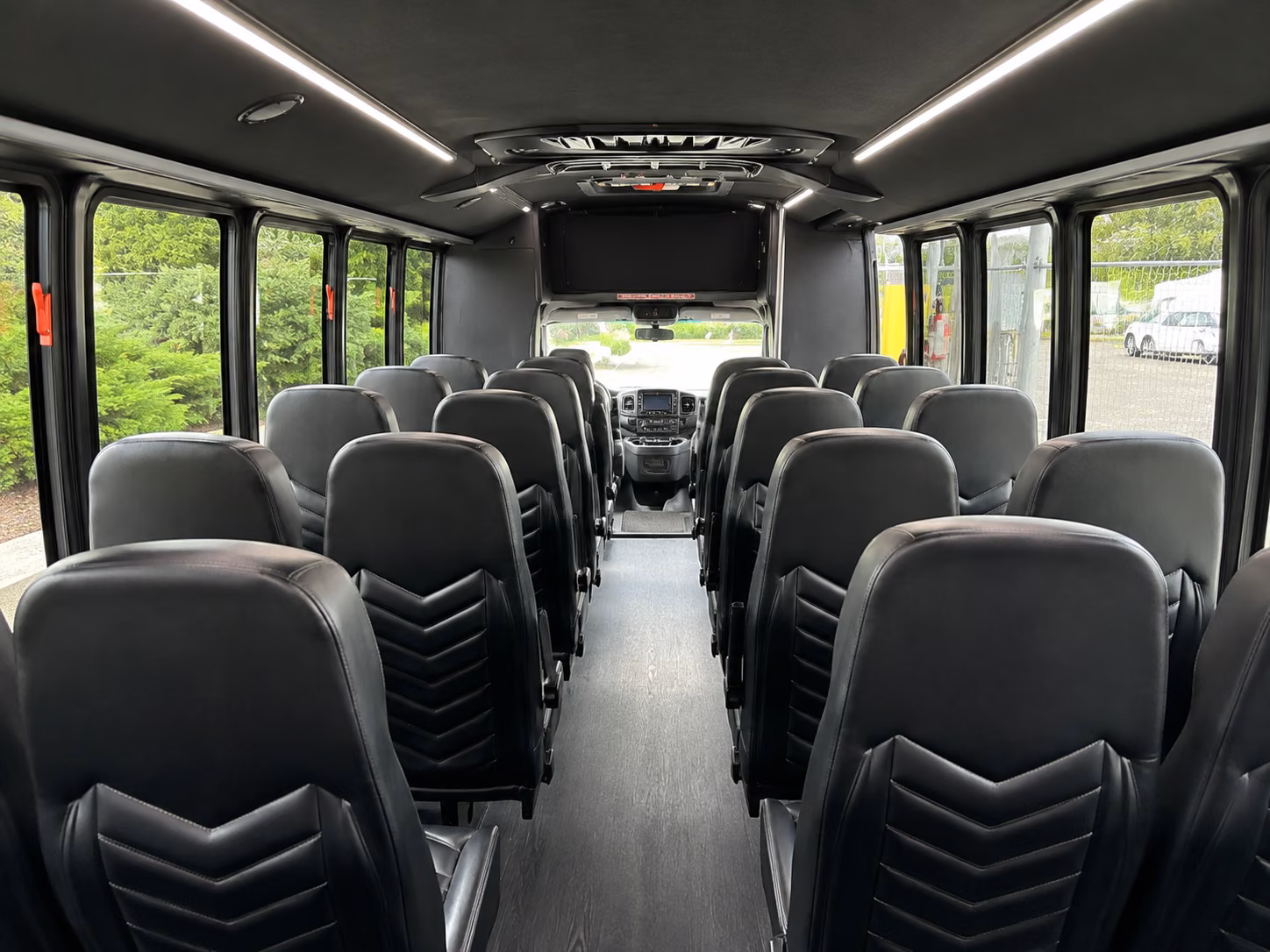 easily book transportation for your next church or religious group 3