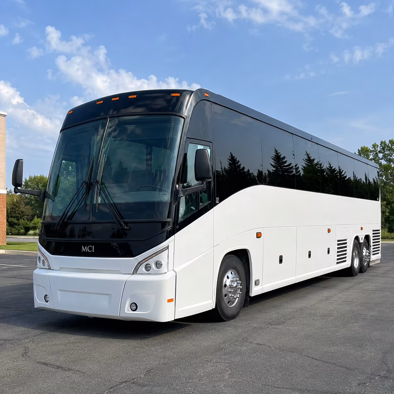 easily book transportation for your next concert or music festival 2