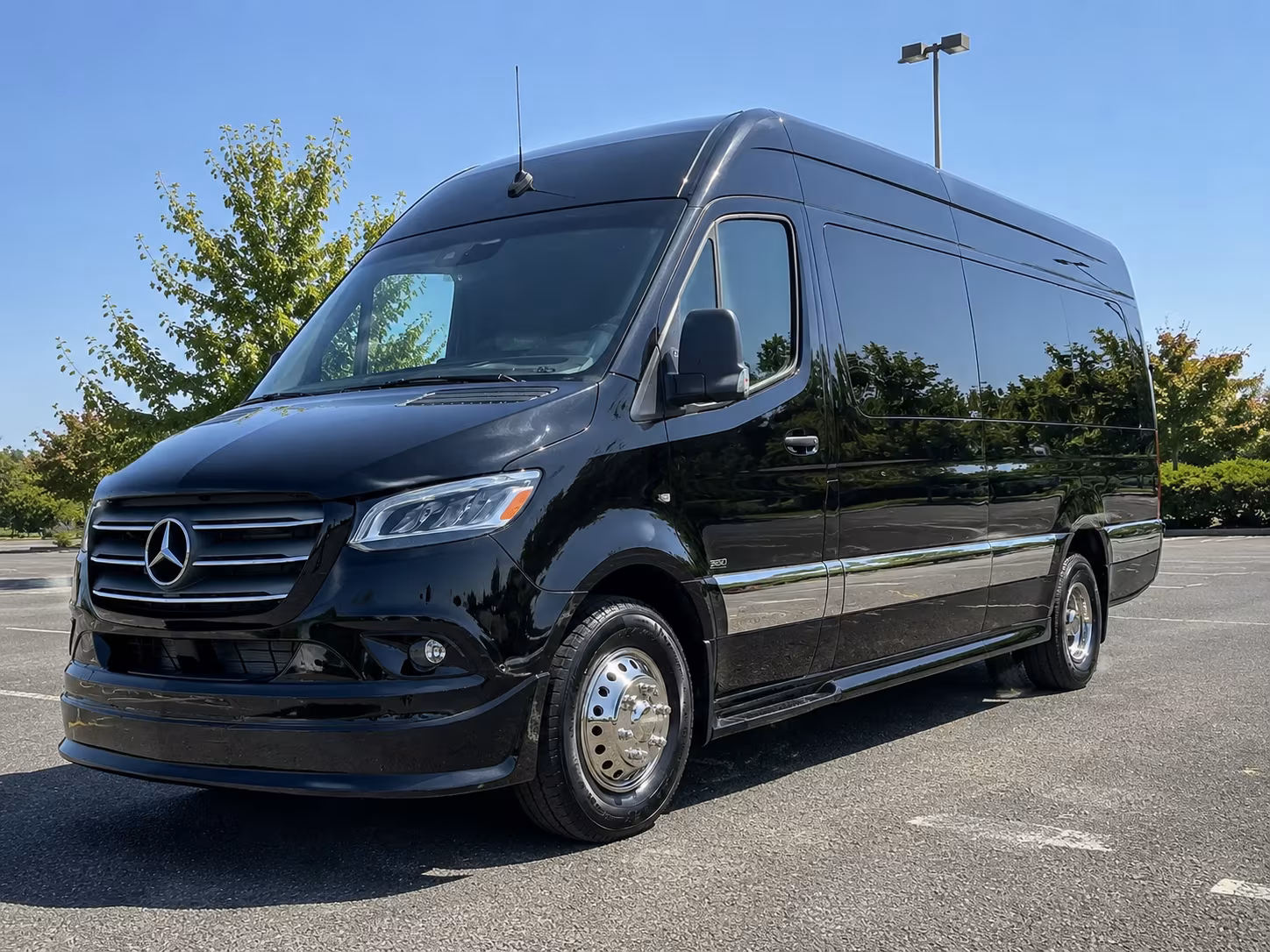 easily book transportation for your next corporate event 3