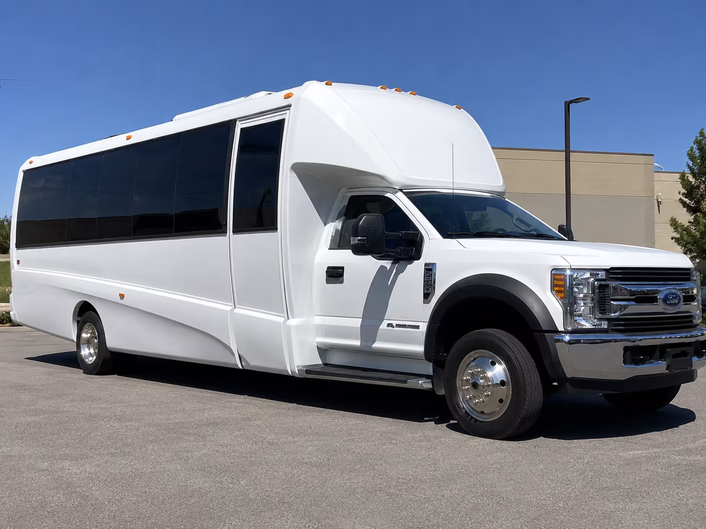 easily book transportation for your next corporate event 5
