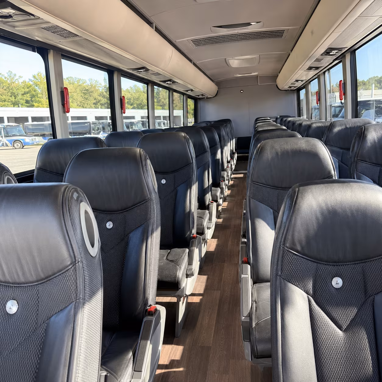 easily book transportation for your next field trip 1