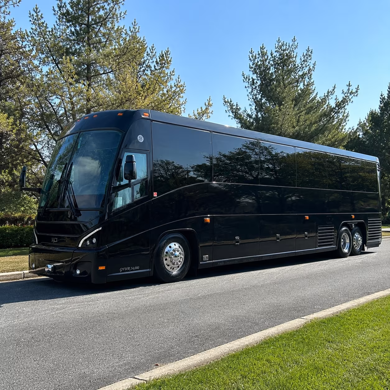 easily book transportation for your next field trip 2