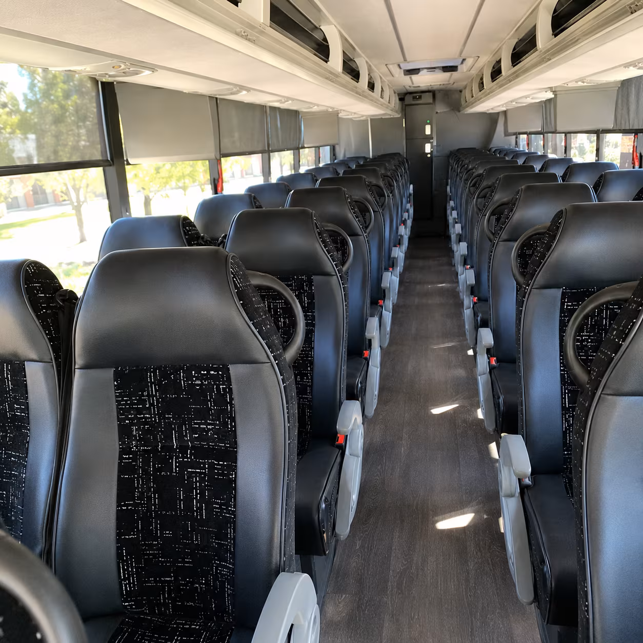 easily book transportation for your next field trip 4