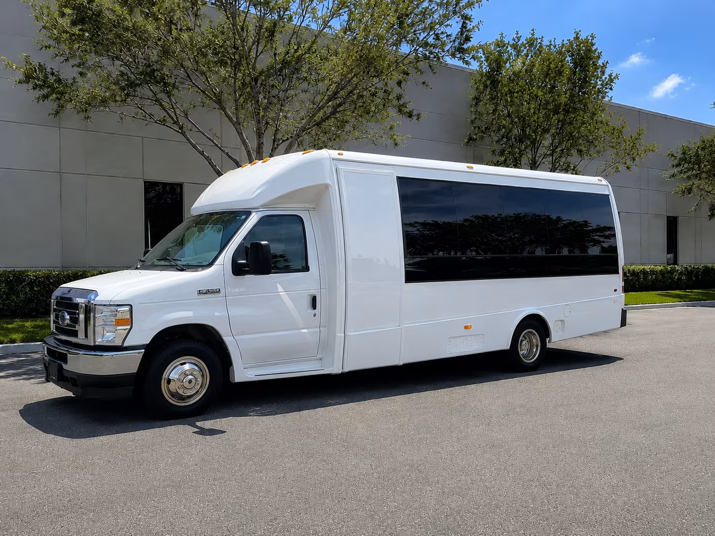 easily book transportation for your next field trip 5
