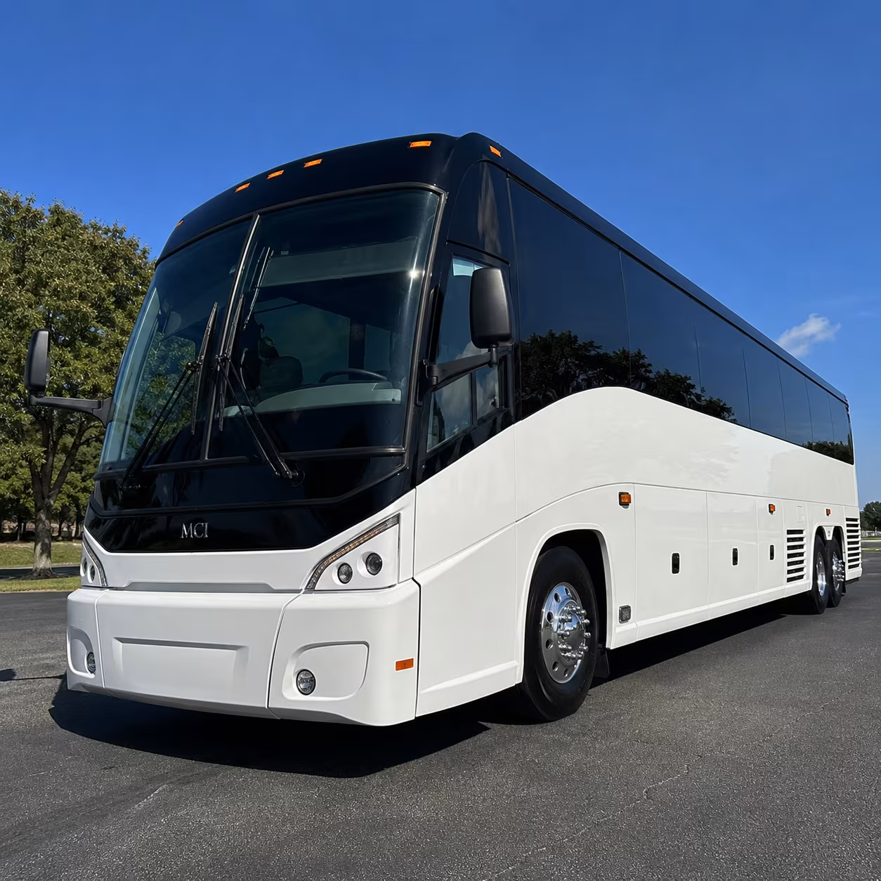 easily book transportation for your next prom 2