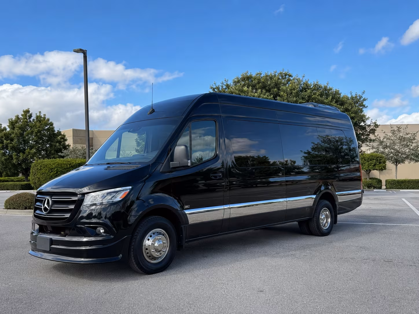 easily book transportation for your next sporting event 2