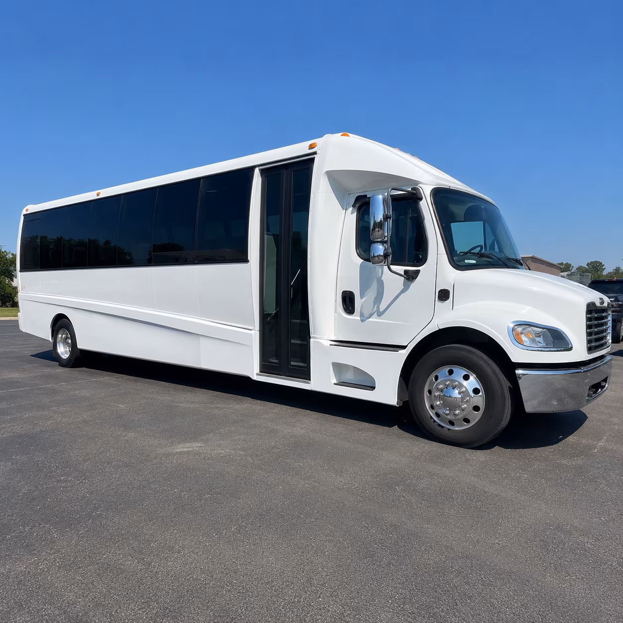 easily book transportation for your next sporting event 5