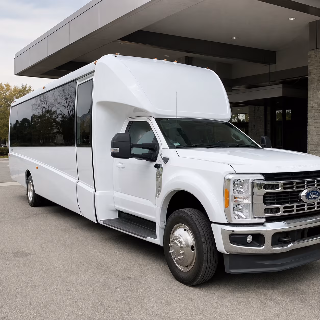 easily book transportation for your next wedding 1