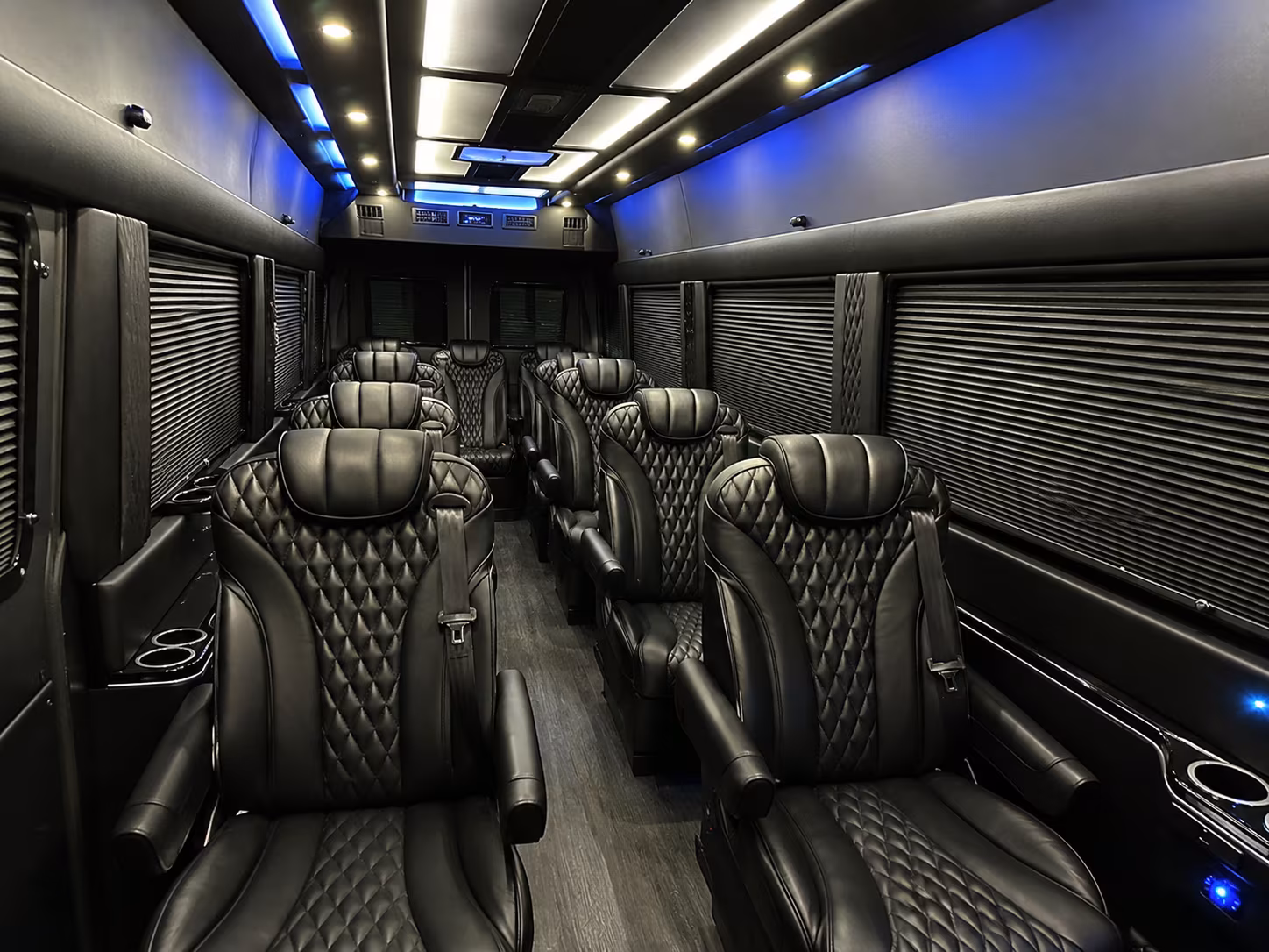 easily book transportation for your next wedding 3