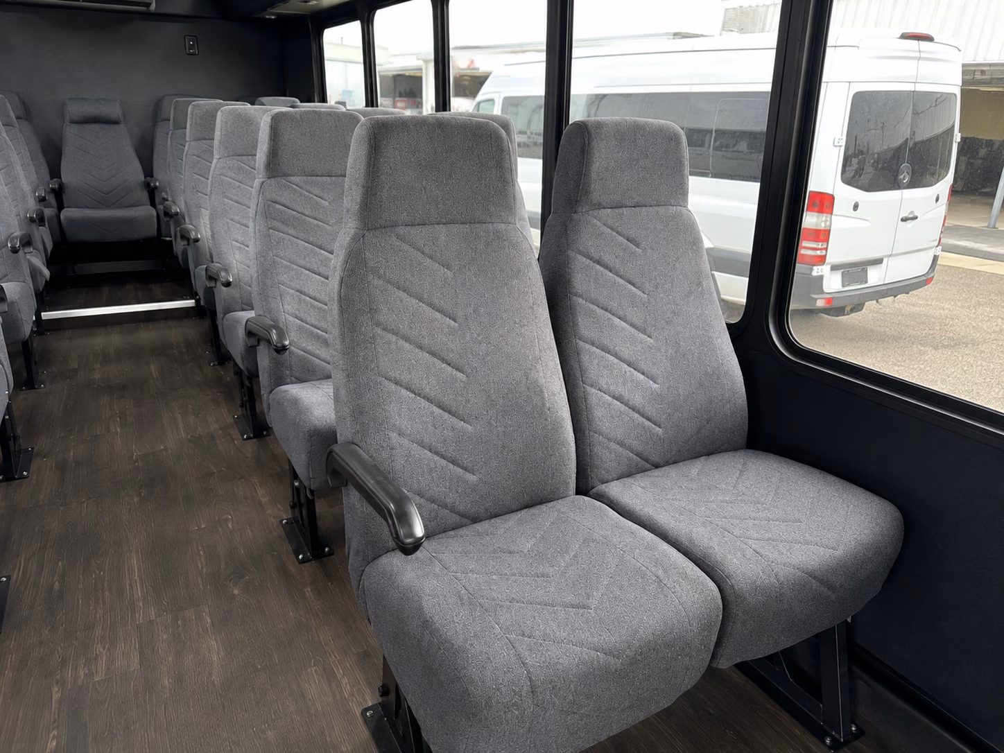 easily book transportation for your next wine tour 1