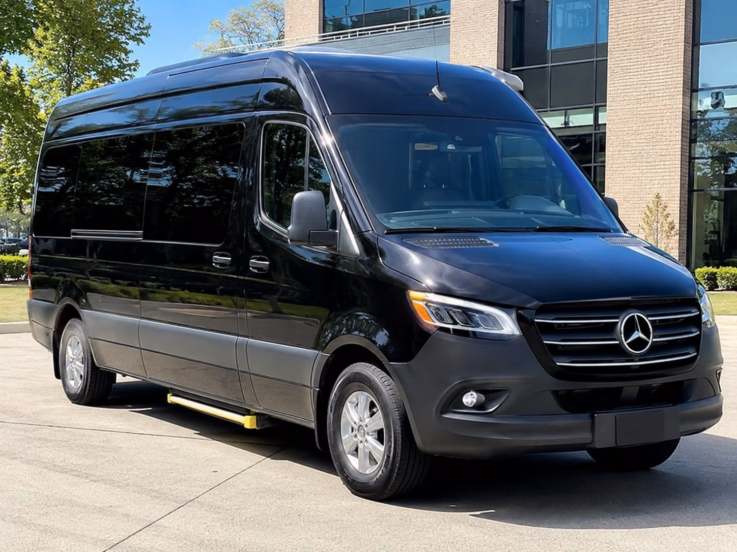 easily book transportation for your next wine tour 2