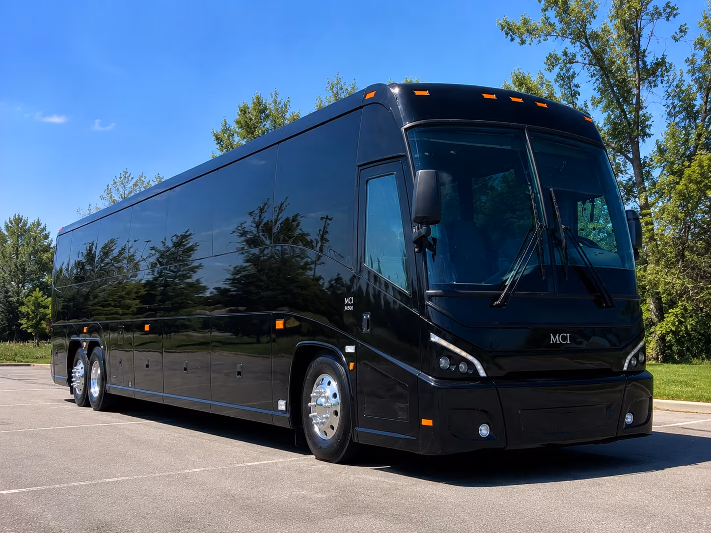 easily book transportation for your next wine tour 4