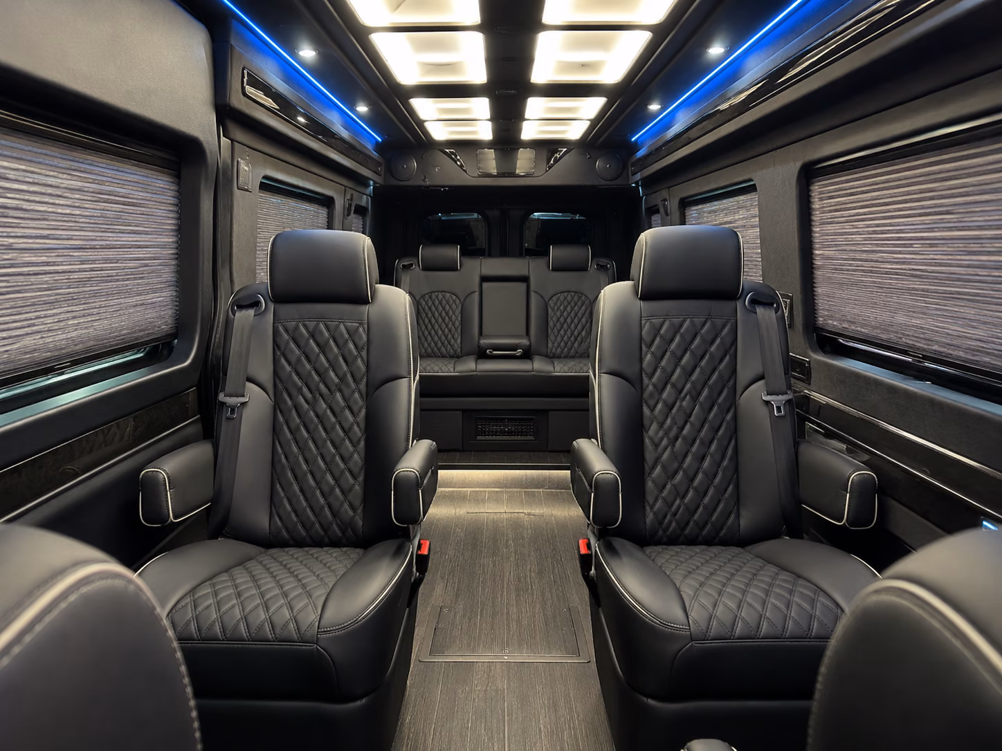 easily book transportation for your next wine tour 5