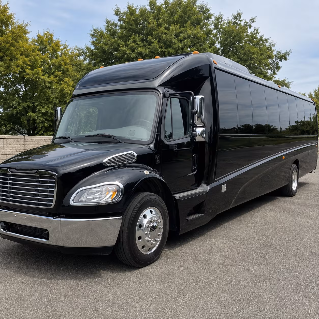 el cajon 18 passenger minibus