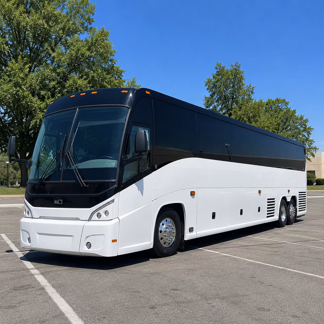 el cajon bachelor bachelorette transportation onboard