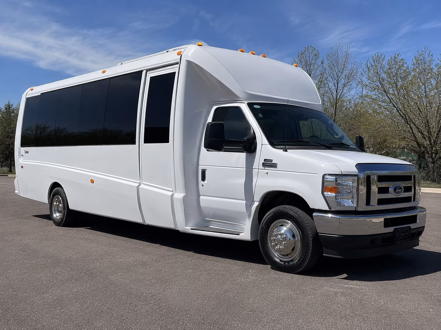 el cajon bachelorette bachelor party bus rental