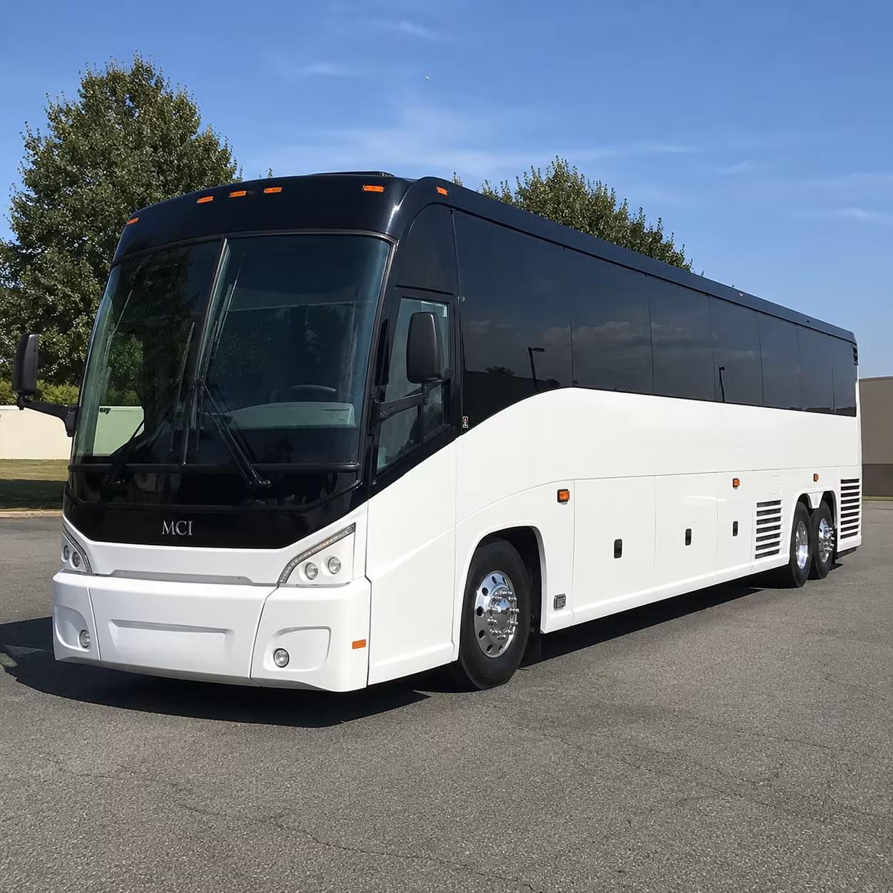 el cajon birthday party transportation onboard seating