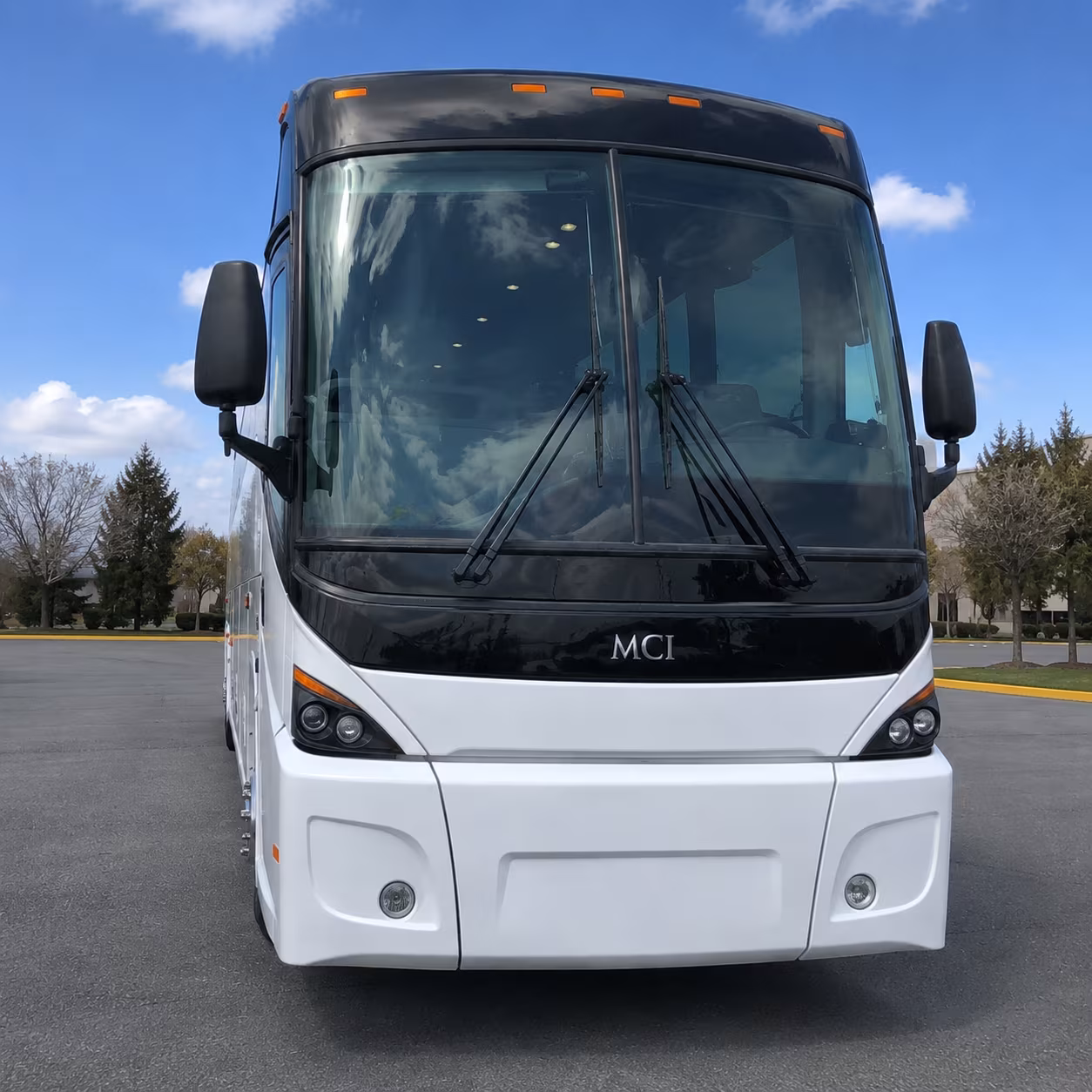 el cajon field trip charter bus rental