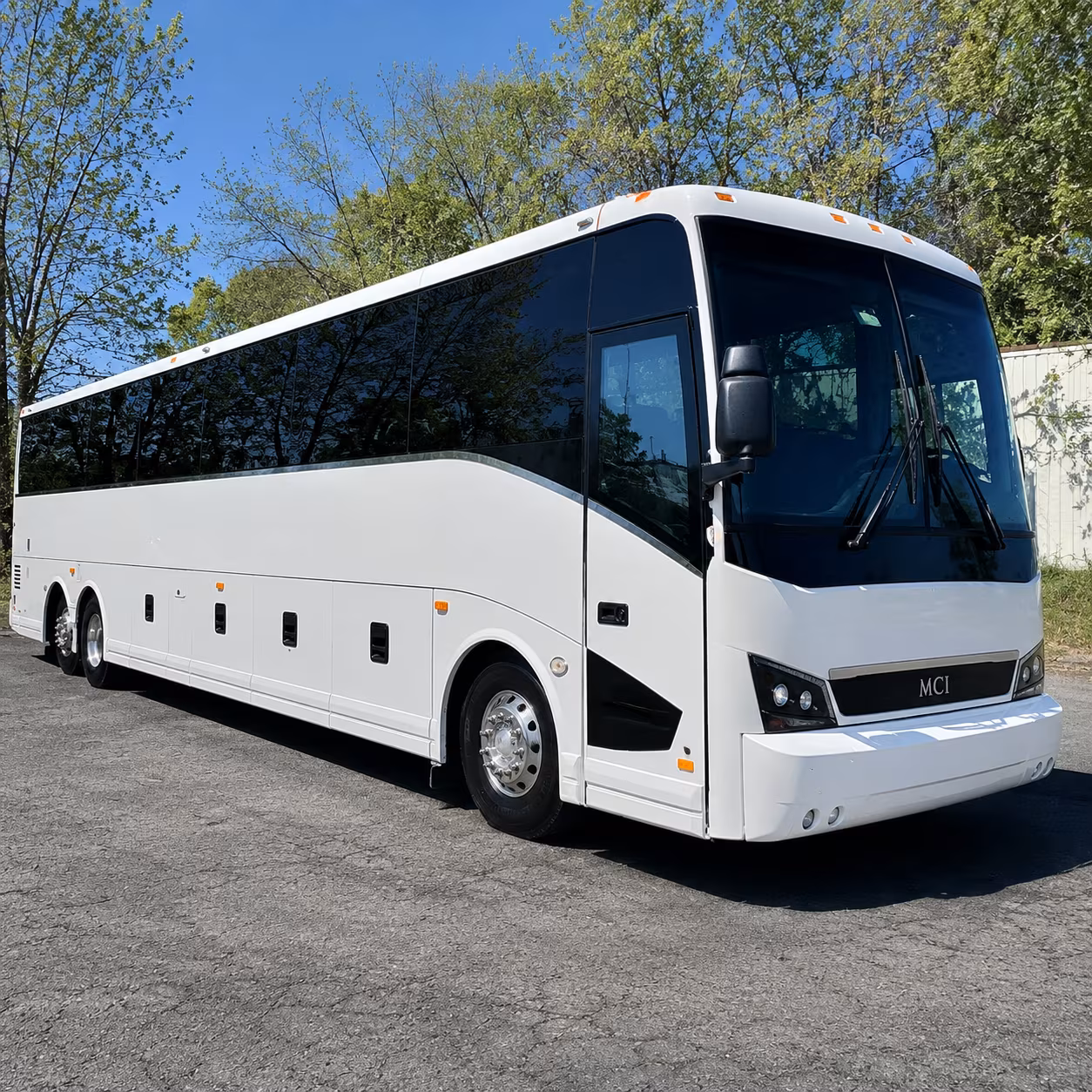 el cajon trips balboa park charter bus rental