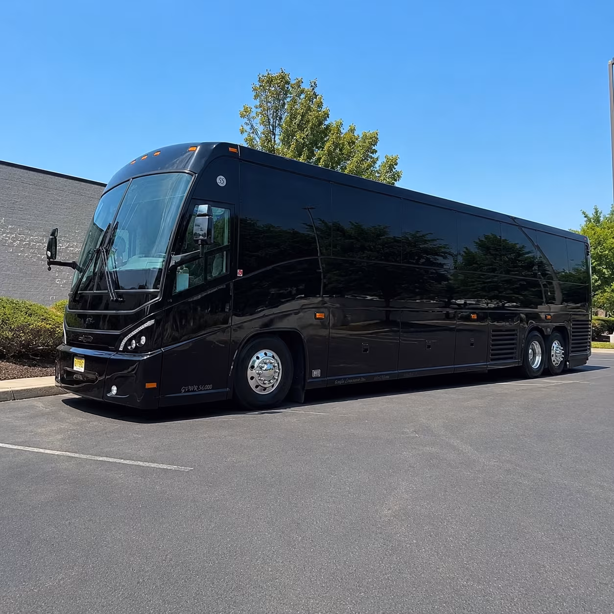 el cajon wine tour charter bus rental