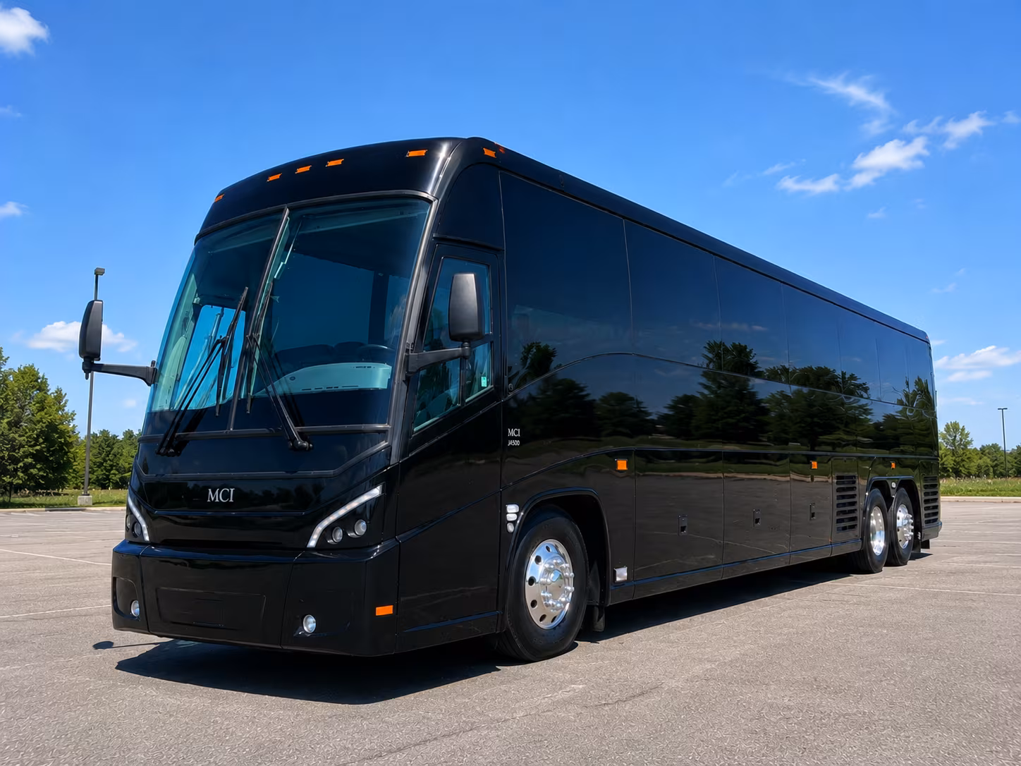 el cajon wine tour transportation onboard seating