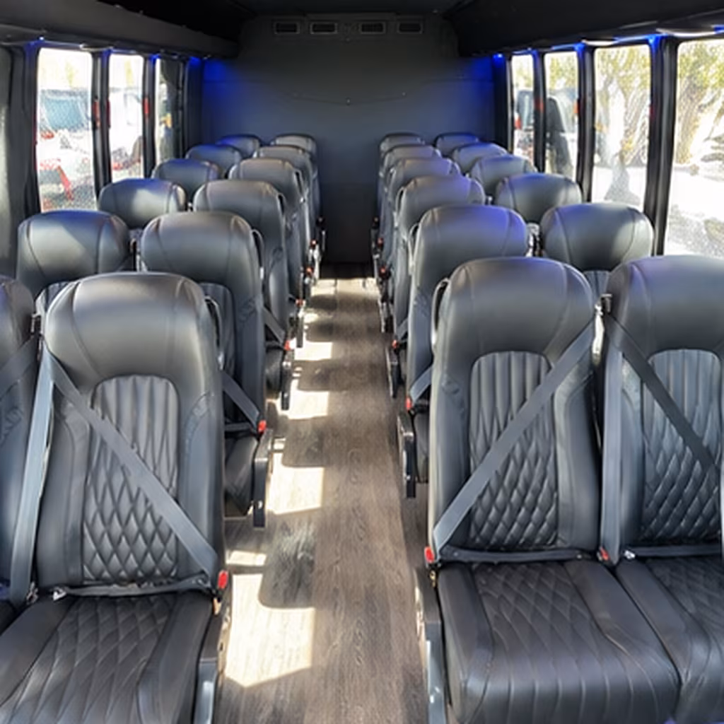 el cajon wine tour transportation