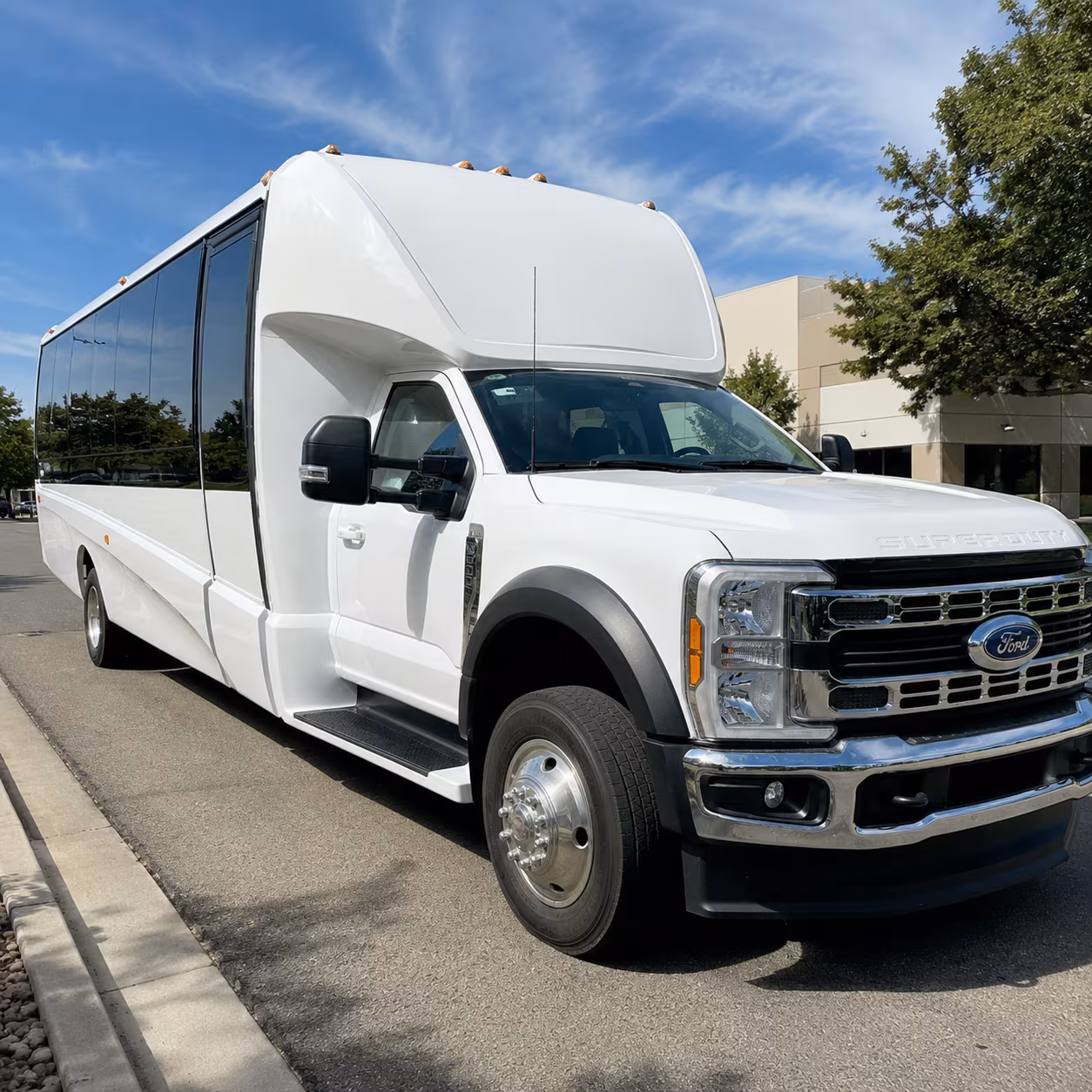 minibuses for el cajon school trips to the san diego zoo and safari park