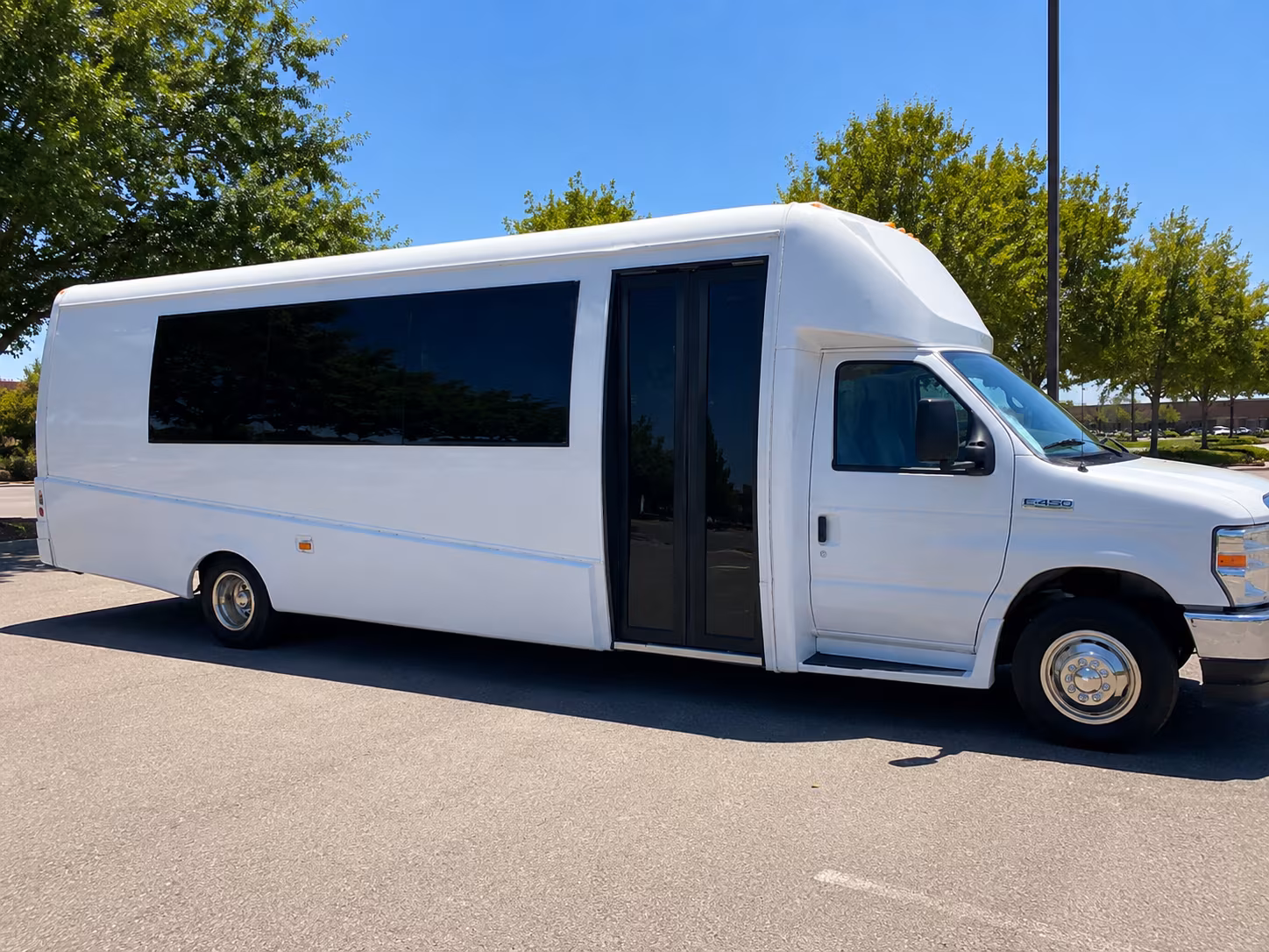 party buses for bachelorette wine tours out of el cajon