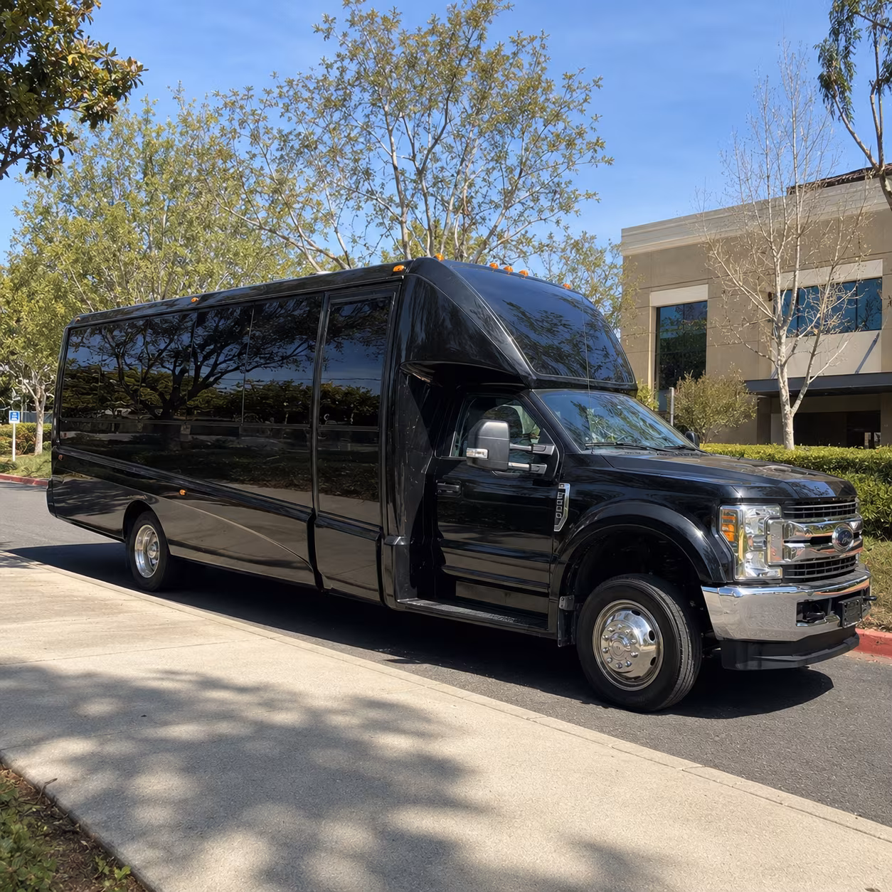 party buses for el cajon bachelorette bar crawls along el cajon boulevard
